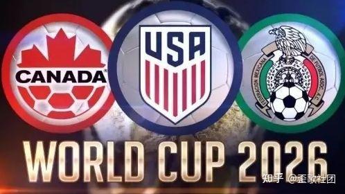 生机勃发,肥田待耕新,篇章,双赢彩票开奖查询,开奖结果,互动预测平台,实时开奖,手机开奖查询