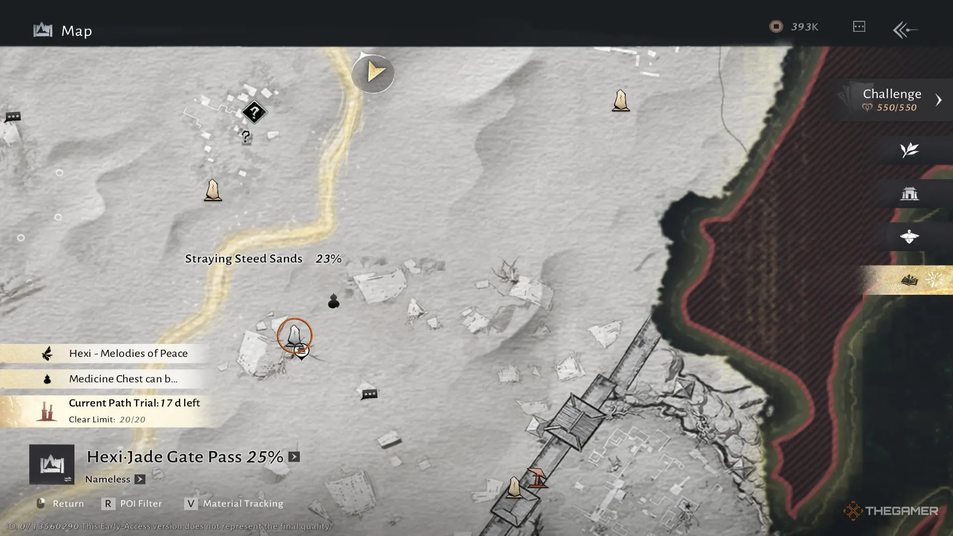 中国足协杯,在线直播平,双赢彩票,双赢彩票开奖查询,开奖结果,互动预测平台,实时开奖,手机开奖查询