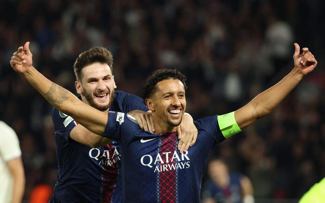 大乐透期号,专家质合分,析推荐,双赢彩票开奖查询,开奖结果,互动预测平台,实时开奖,手机开奖查询