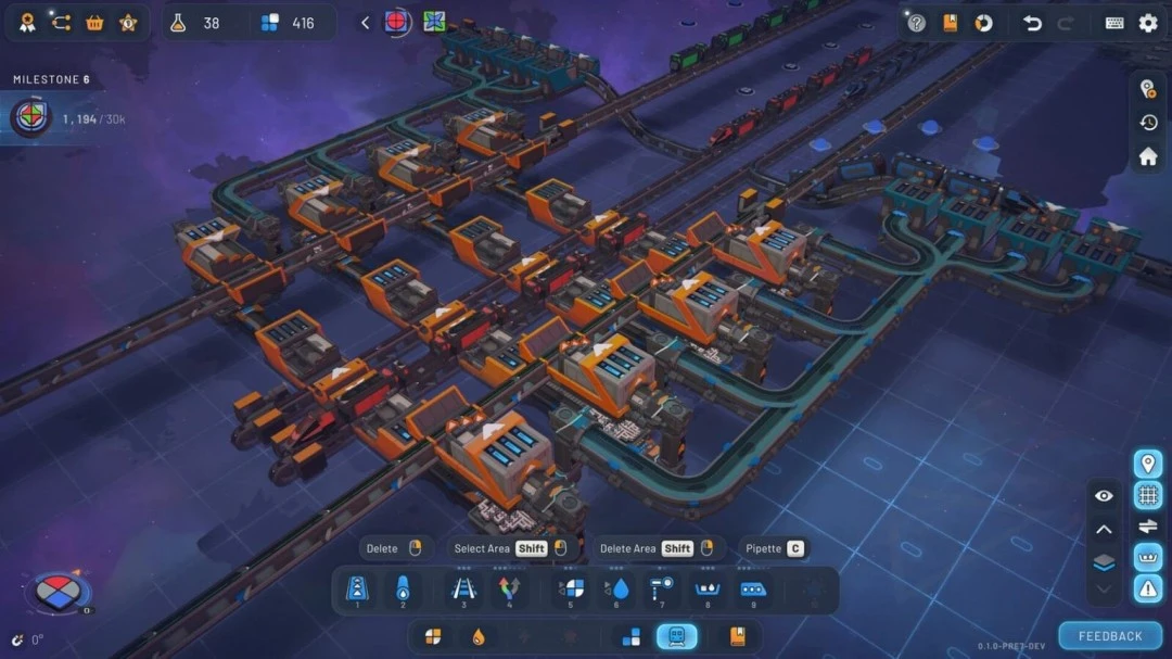 巴西圣保罗,州启动登革,热应急措施,双赢彩票开奖查询,开奖结果,互动预测平台,实时开奖,手机开奖查询