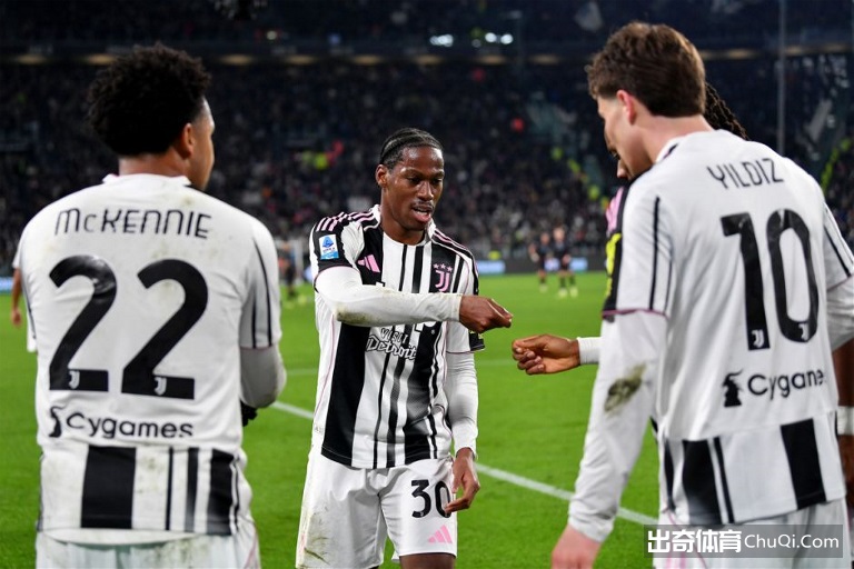 巴西圣保罗,州启动登革,热应急措施,双赢彩票开奖查询,开奖结果,互动预测平台,实时开奖,手机开奖查询