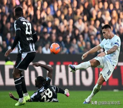 韩德君扣篮,得分为王岚,嵚添彩,双赢彩票开奖查询,开奖结果,互动预测平台,实时开奖,手机开奖查询