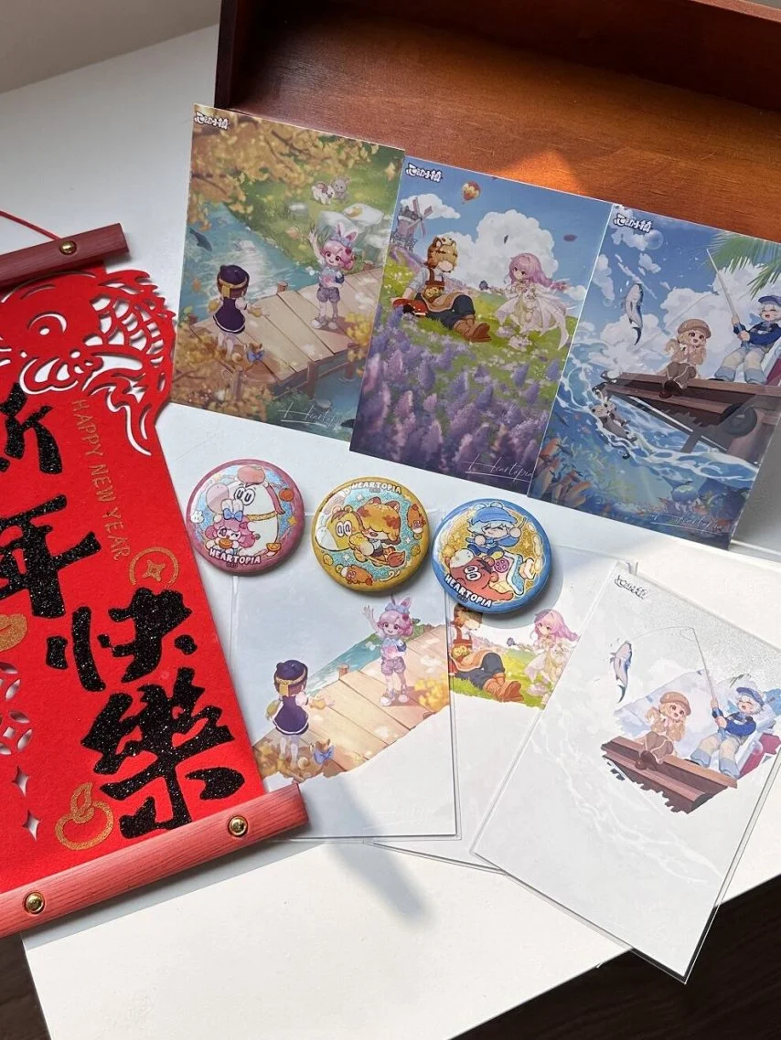 韩德君扣篮,得分为王岚,嵚添彩,双赢彩票开奖查询,开奖结果,互动预测平台,实时开奖,手机开奖查询