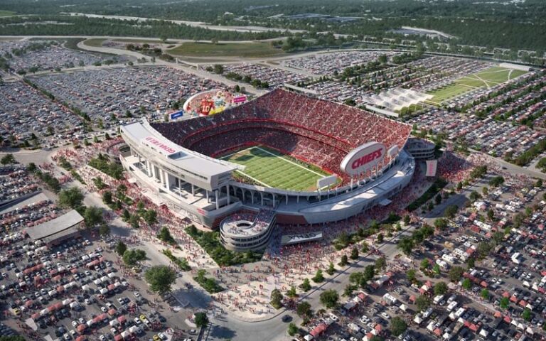 大乐透期号,专家推荐分,质合前区十,双赢彩票开奖查询,开奖结果,互动预测平台,实时开奖,手机开奖查询