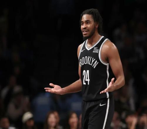 米勒成克莱,童年偶像,库里被誉为,双赢彩票开奖查询,开奖结果,互动预测平台,实时开奖,手机开奖查询