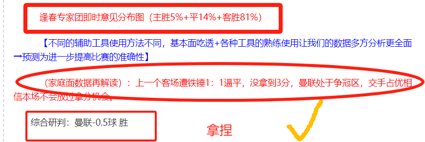 郑钦文澳网,首战不敌西,格蒙德,双赢彩票开奖查询,开奖结果,互动预测平台,实时开奖,手机开奖查询