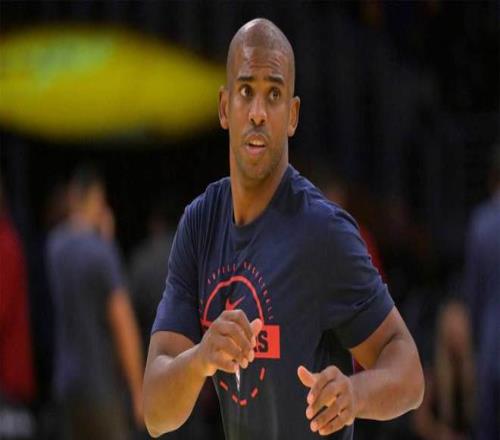 本钢男篮主,场险胜上海,久事,双赢彩票开奖查询,开奖结果,互动预测平台,实时开奖,手机开奖查询