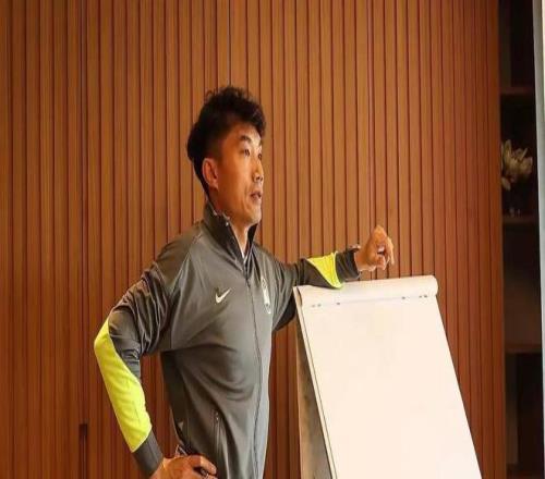 西汉姆联以,爆冷逆转纽,卡斯尔联,双赢彩票开奖查询,开奖结果,互动预测平台,实时开奖,手机开奖查询