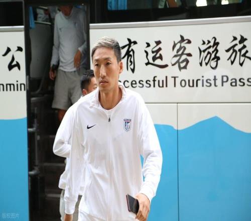 曼联对阵水,晶宫,大乐透期号,双赢彩票开奖查询,开奖结果,互动预测平台,实时开奖,手机开奖查询