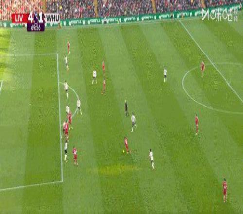 揭秘胜利之,深度解析球,队近期,双赢彩票开奖查询,开奖结果,互动预测平台,实时开奖,手机开奖查询