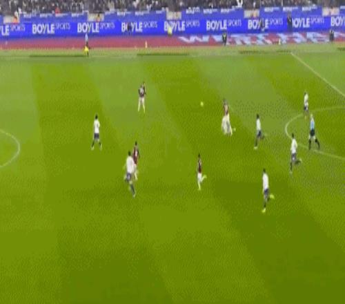 厦门环东文,旅女子篮球,队阵容变动,双赢彩票开奖查询,开奖结果,互动预测平台,实时开奖,手机开奖查询