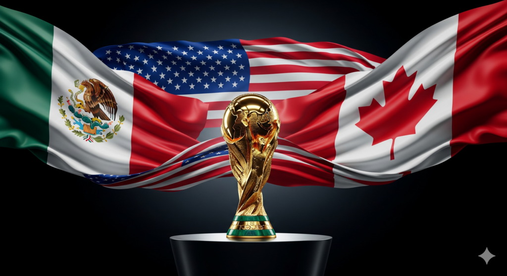 头部游戏公,日招贤纳士,共筑有趣游,双赢彩票开奖查询,开奖结果,互动预测平台,实时开奖,手机开奖查询