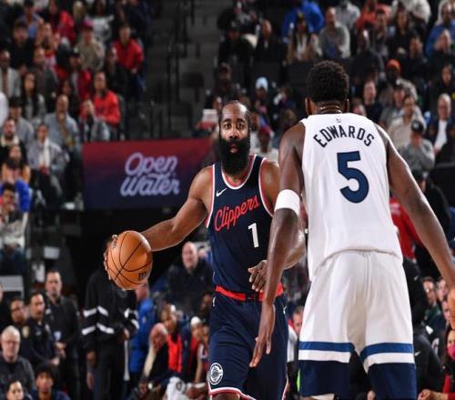 世界杯,组分析,巴西对摩洛,双赢彩票开奖查询,开奖结果,互动预测平台,实时开奖,手机开奖查询