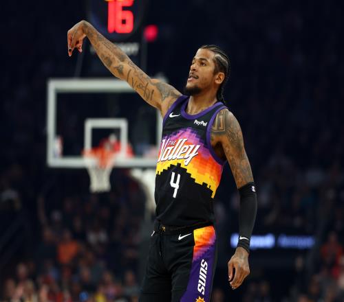 土杯两连胜,射手缺席下,大乐透推荐,双赢彩票开奖查询,开奖结果,互动预测平台,实时开奖,手机开奖查询