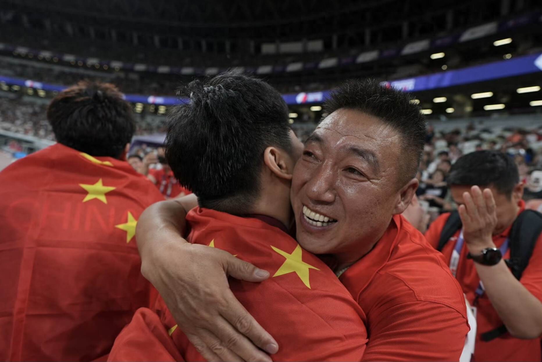 年女子世界,巴拿马赛事,速览,双赢彩票开奖查询,开奖结果,互动预测平台,实时开奖,手机开奖查询