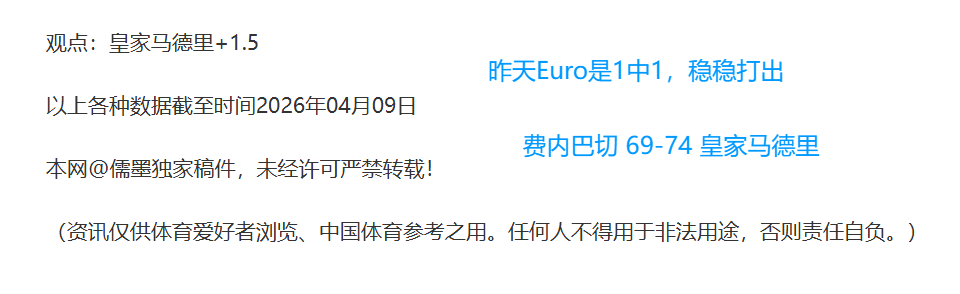 曼纳解析,大乐透期号,专家质合分,双赢彩票开奖查询,开奖结果,互动预测平台,实时开奖,手机开奖查询