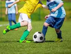 枪手密切关,注赖斯伤病,恢复,双赢彩票开奖查询,开奖结果,互动预测平台,实时开奖,手机开奖查询