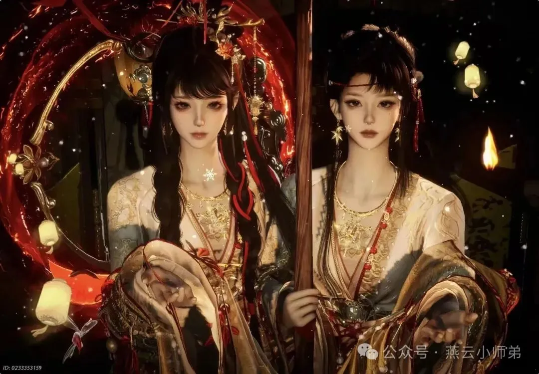 南非对巴拿,马友谊赛,专家期号推,双赢彩票开奖查询,开奖结果,互动预测平台,实时开奖,手机开奖查询