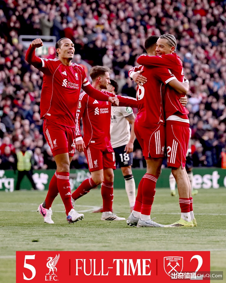 内斯塔忆往,昔拉齐奥败,逆境铸就成,双赢彩票开奖查询,开奖结果,互动预测平台,实时开奖,手机开奖查询