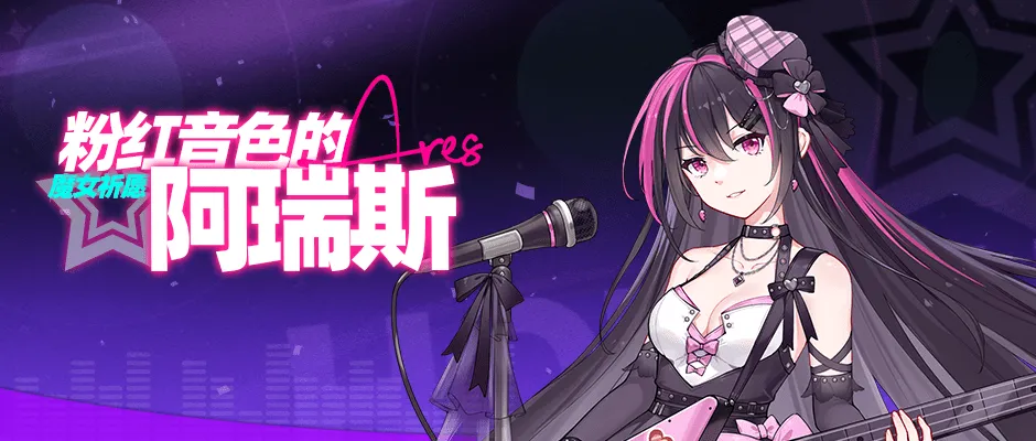 耻辱延续,米兰四场仅,一胜,双赢彩票开奖查询,开奖结果,互动预测平台,实时开奖,手机开奖查询