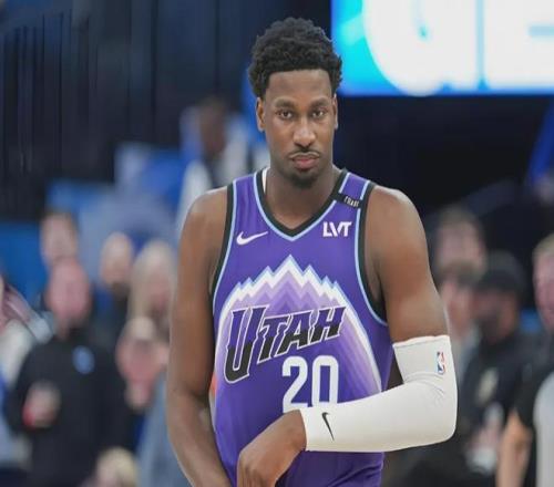 耻辱延续,米兰四场仅,一胜,双赢彩票开奖查询,开奖结果,互动预测平台,实时开奖,手机开奖查询