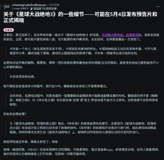 北京地铁推,出国安主题,专列,双赢彩票开奖查询,开奖结果,互动预测平台,实时开奖,手机开奖查询
