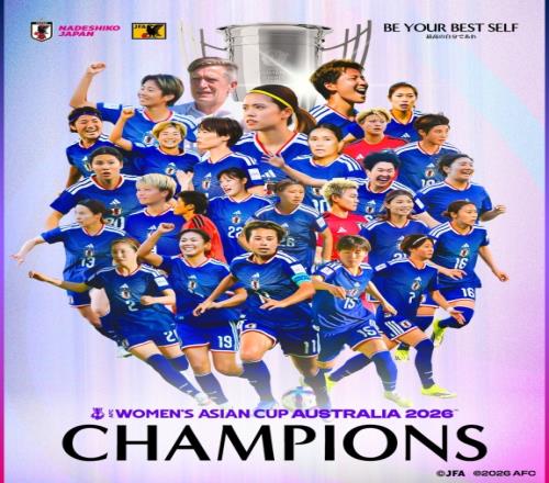 大乐透期号,专家推荐,榜首再进位,双赢彩票开奖查询,开奖结果,互动预测平台,实时开奖,手机开奖查询