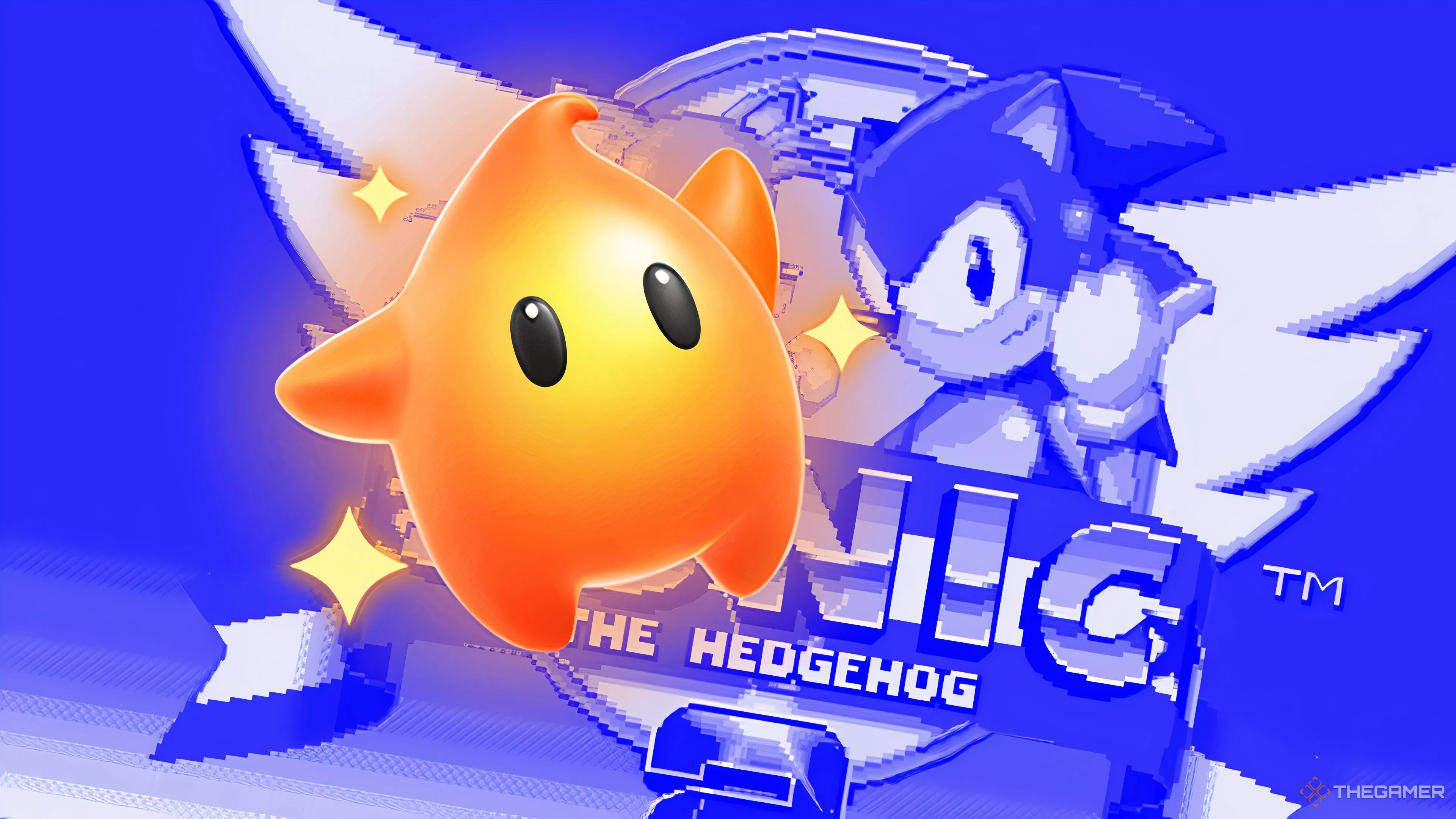 林总印度超,精选,克瑞拉巴实,双赢彩票开奖查询,开奖结果,互动预测平台,实时开奖,手机开奖查询