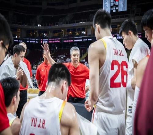 林总印度超,精选,克瑞拉巴实,双赢彩票开奖查询,开奖结果,互动预测平台,实时开奖,手机开奖查询