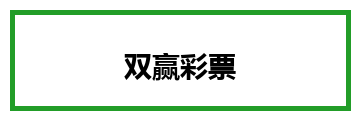 双赢彩票