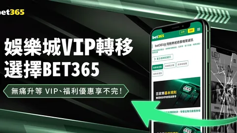 詹姆斯缺席湖人输给森林狼，浓眉哥23分11板，拉塞尔得分惨淡