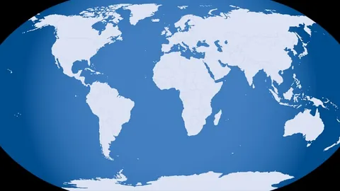 崔康熙归期明朗 王大雷誓战海港主场