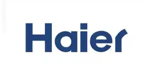 西班牙大胜塞浦路斯6-0，费兰·托雷斯替补贡献关键进球，暂居小组次席！