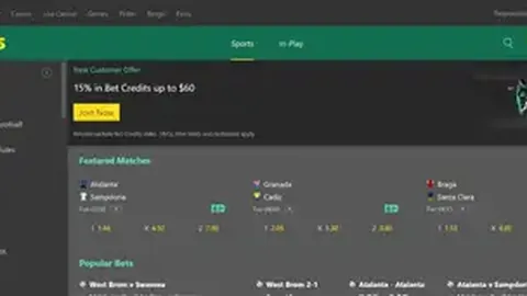 曼城豪掷6000万欧，瓜迪奥拉签下意甲名将，新赛季英超格局再起波澜！