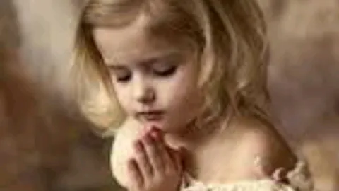 B席失落折射失误，球队力争摆脱联赛连败困境