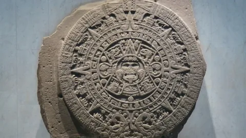 拉菲尼亚领跑金球奖赔率，姆巴佩次之，萨拉赫排名下滑至第三