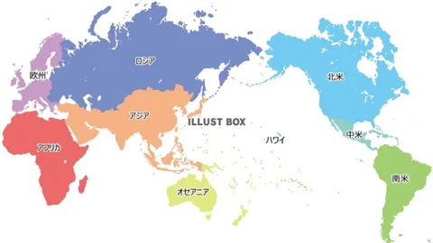 火箭对决湖人！首发名单公布：阵容布局清晰，航天城五将迎战洛城三巨星