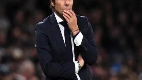 打造完善内需架构，全方位开拓国内市场潜力