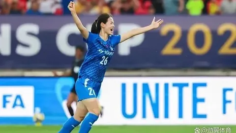 欧国联决赛次回合西班牙对荷兰，蒂尔潘将担任裁判