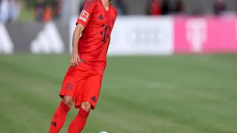 亚洲女子高尔夫开启新征程：三菱电机自动化赛事隆重启幕