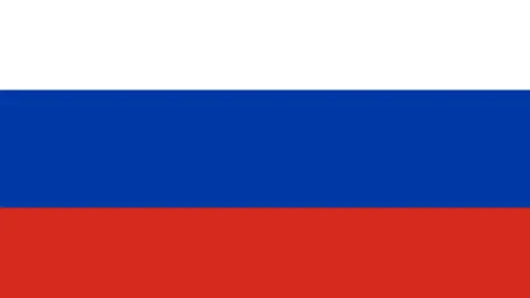 国乒世界杯混团赛以8∶0横扫澳大利亚，乒坛国际赛事亮点频出——环球时报讯