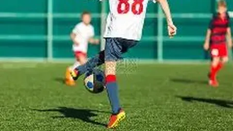 塞維利亞後衛巴代轉會激發羅馬爭搶，估值達2000萬歐元