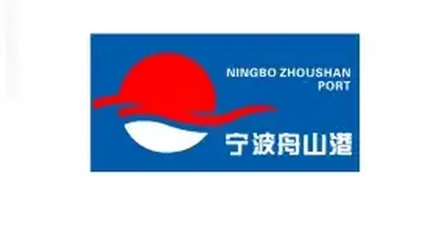 杭州与澳洲激战，国足正面对阵，今日气温飙至26.5℃，高温达32℃