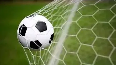 库尔图瓦与卢卡库友谊情深，温馨同框❤️