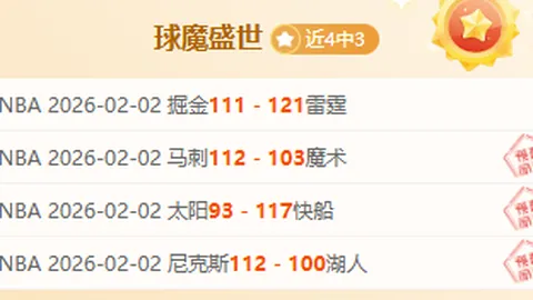 巴列卡诺迎战比利亚雷亚尔预热：巴列卡诺阵容稳固，伤病名单无变动！