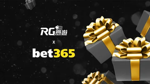 海港庆生：持之以恒锻炼，追求更多辉煌成就