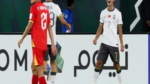 “湖人遭东契奇单核挑战，连败公鹿三连败困境加剧”