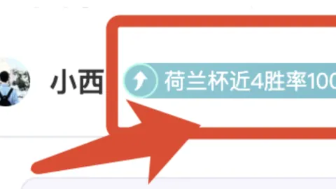 申花亚冠八强折戟，中超球队全部出局