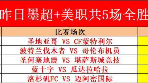 尼科-帕斯父亲谈儿子续约科莫：青睐小法战术风格，愿再战一年