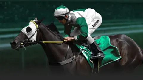 “曼联近五场伯恩茅斯对决，战绩不佳，3负2平引关注！”